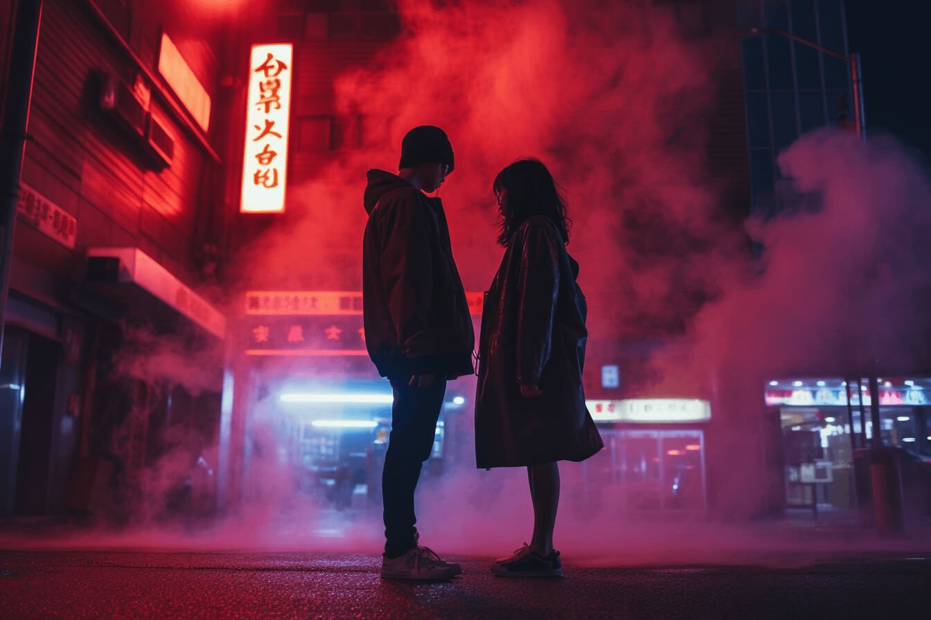 Vietnam