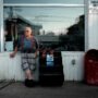 My First Shots With The Fuji X100VI (Dundas West)